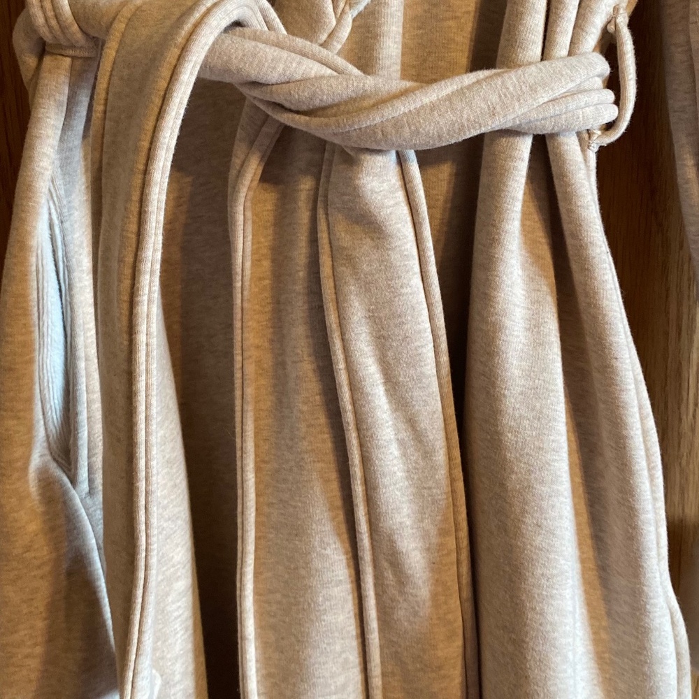 Ugg Lounge Robe - Picture 4 of 4